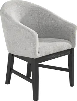 arm chair