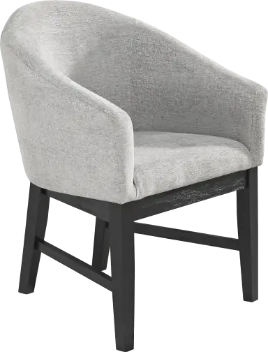 arm chair