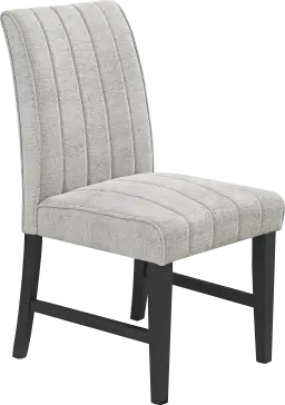 side chair