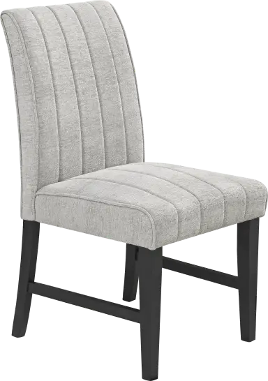 side chair