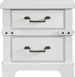 nightstand