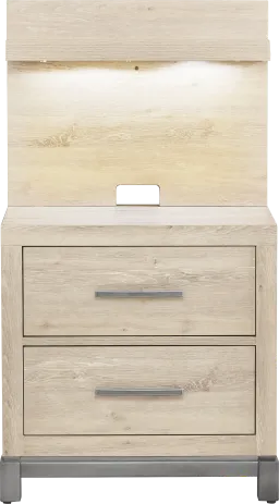 nightstand