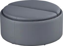 table/ottoman
