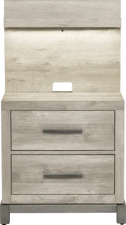 nightstand