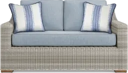 loveseat