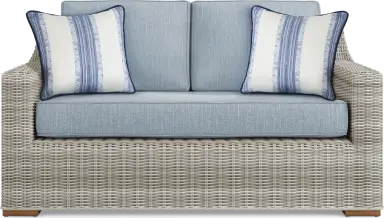 loveseat