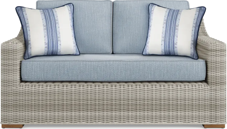 loveseat