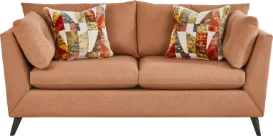 loveseat