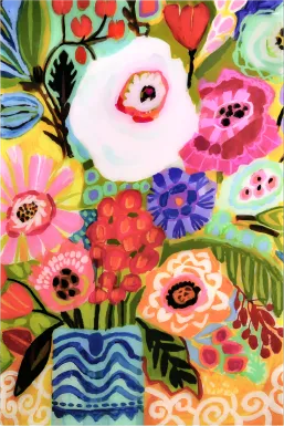 Zarzuela Multi Artwork