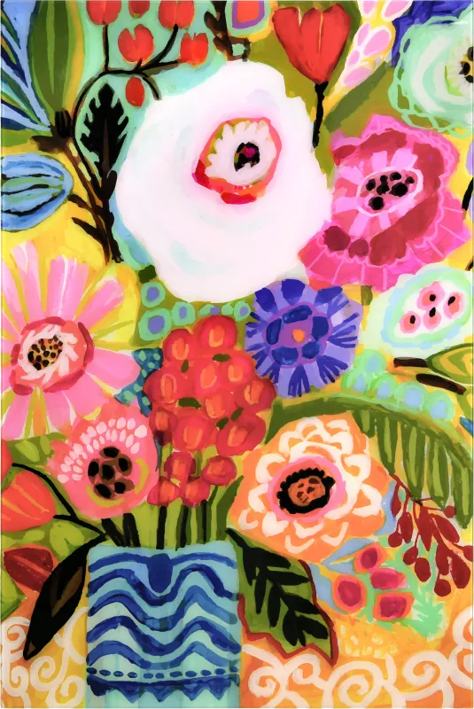 Zarzuela Multi Artwork