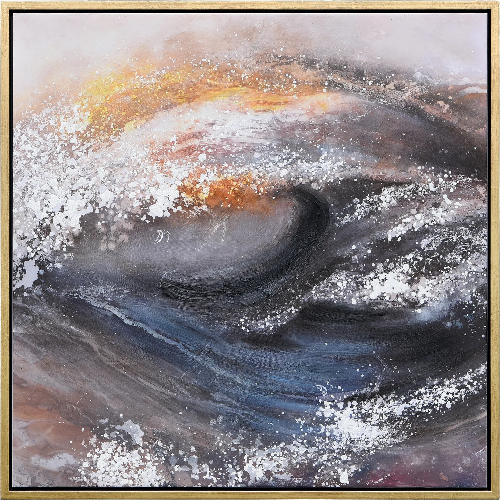 Oneidia Multi Artwork - Image 1