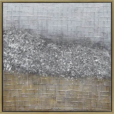 Pacana Multi Artwork