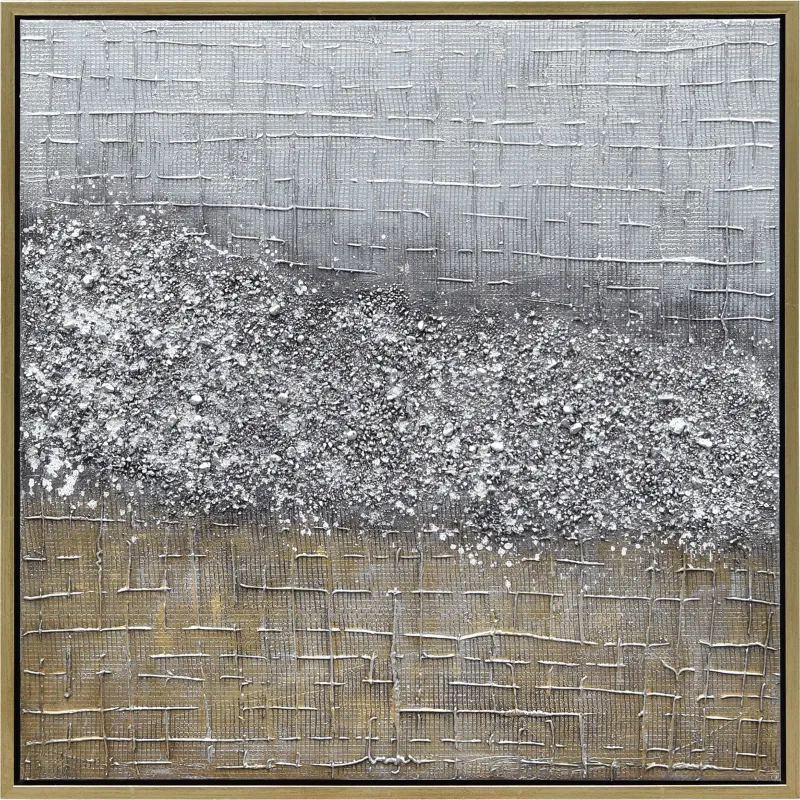 Pacana Multi Artwork
