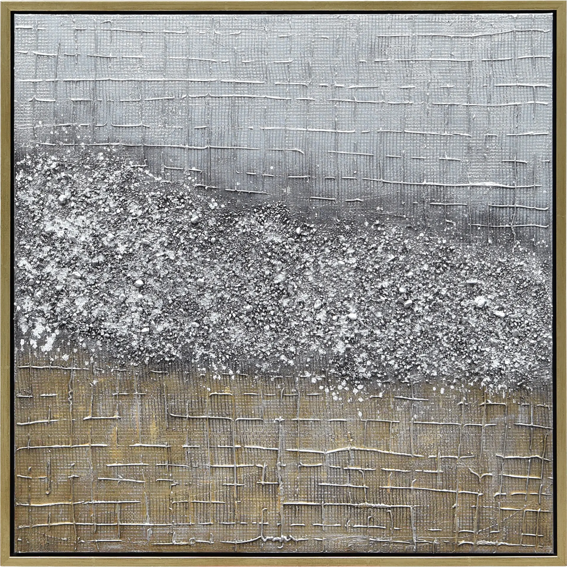 Pacana Multi Artwork