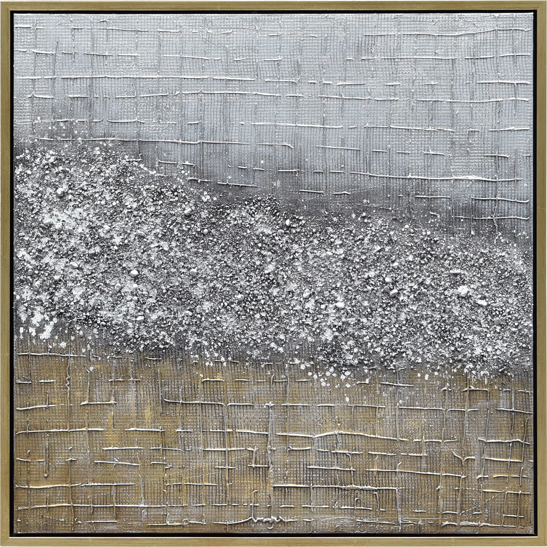 Pacana Multi Artwork - Image 1