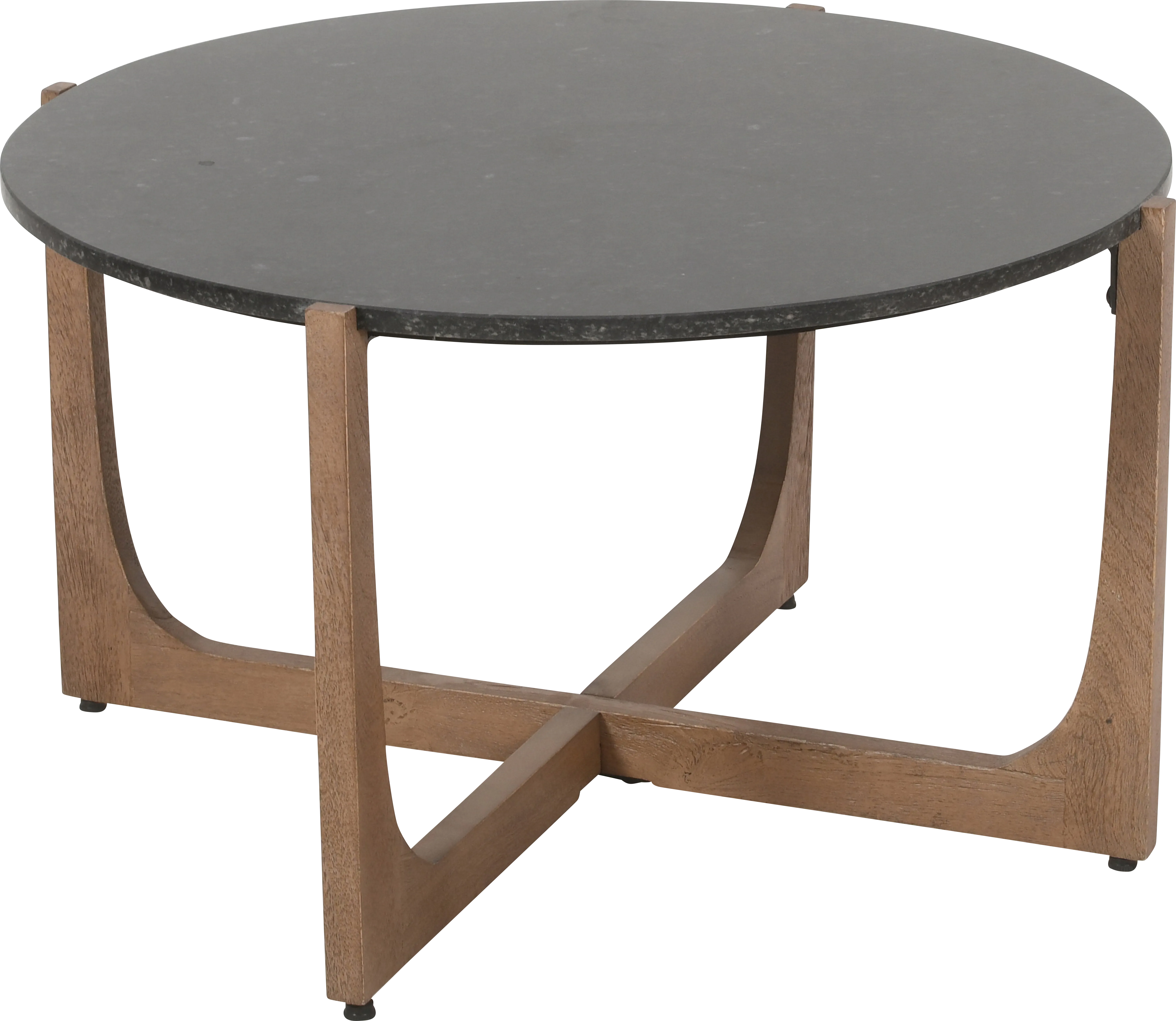 Somersby Black Cocktail Table - Thumbnail - Image 1