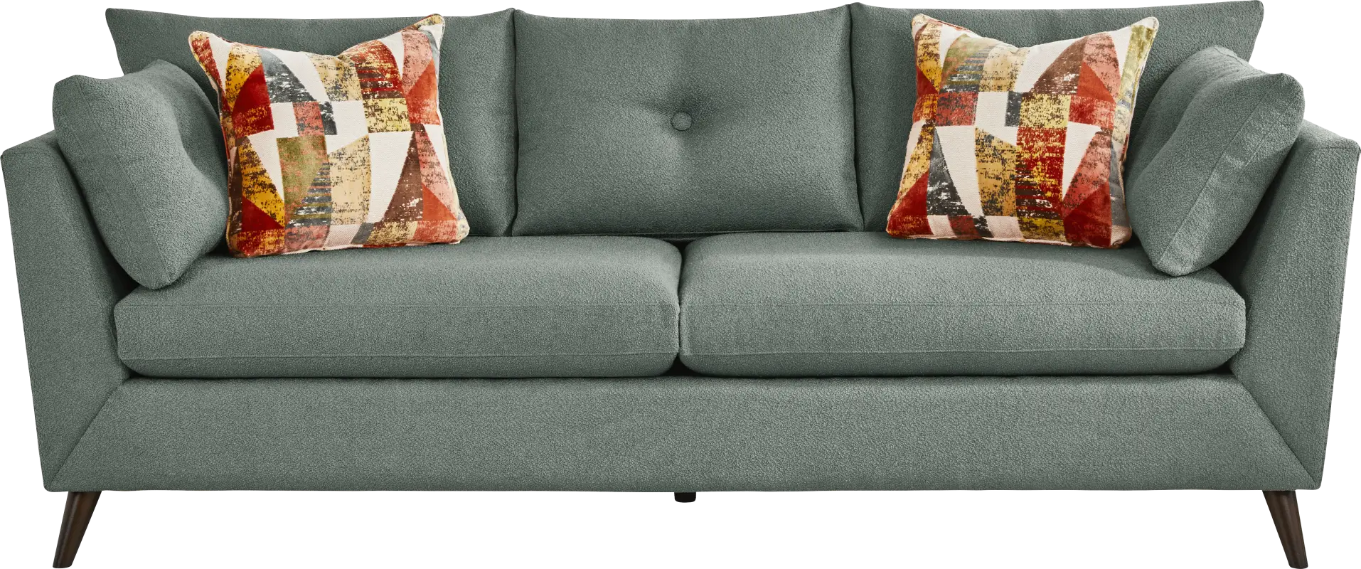 Copenhagen Lagoon Sofa