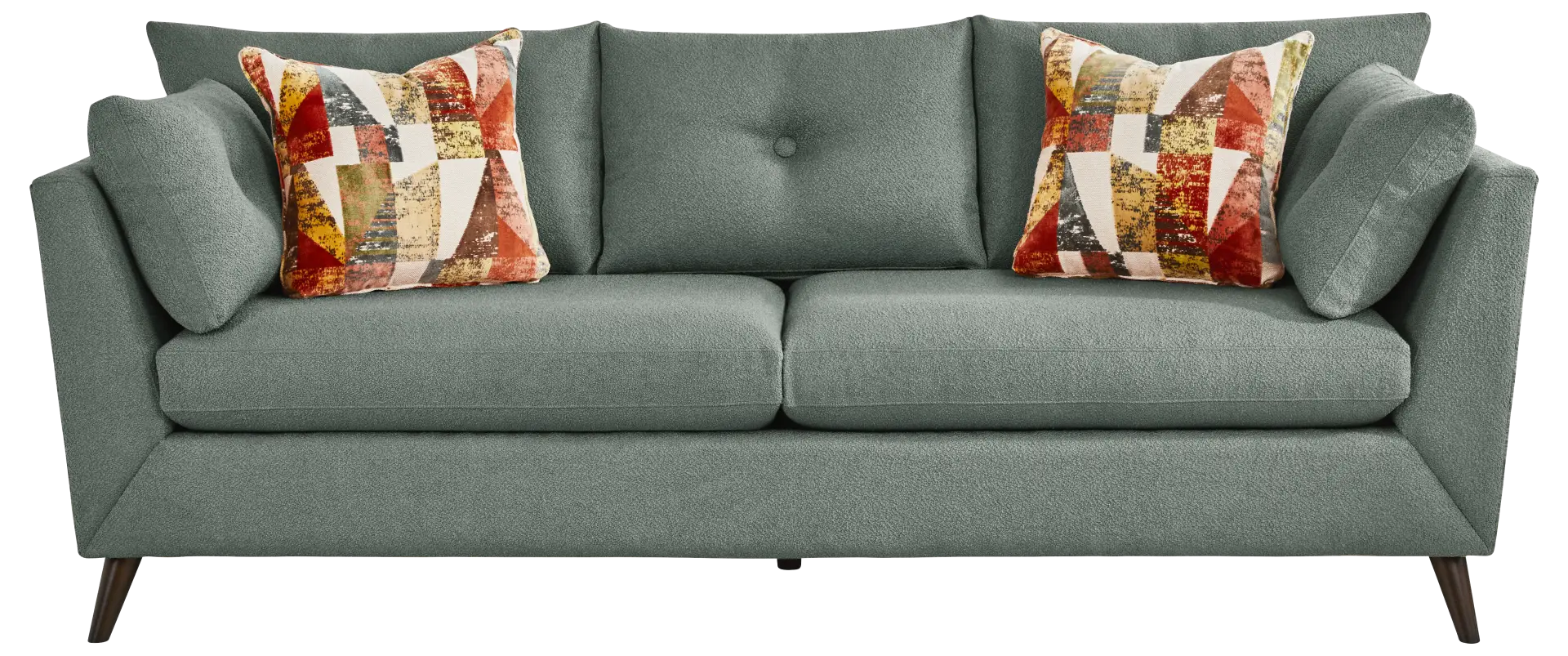 lagoon sofa