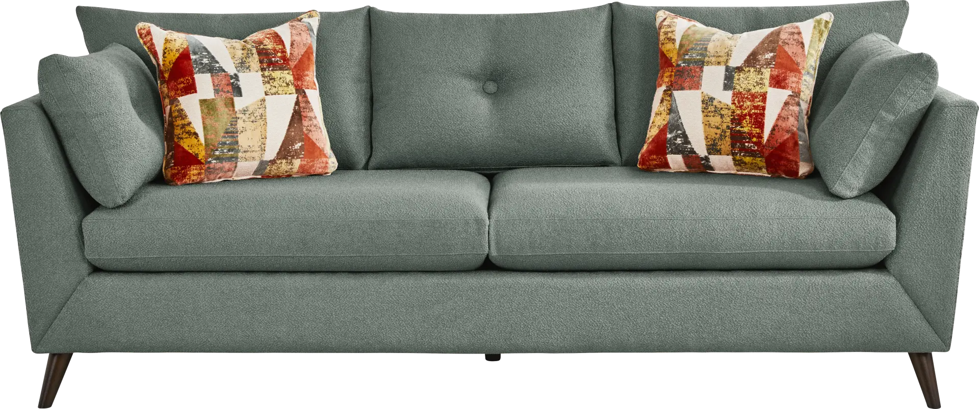 Copenhagen Lagoon Sofa