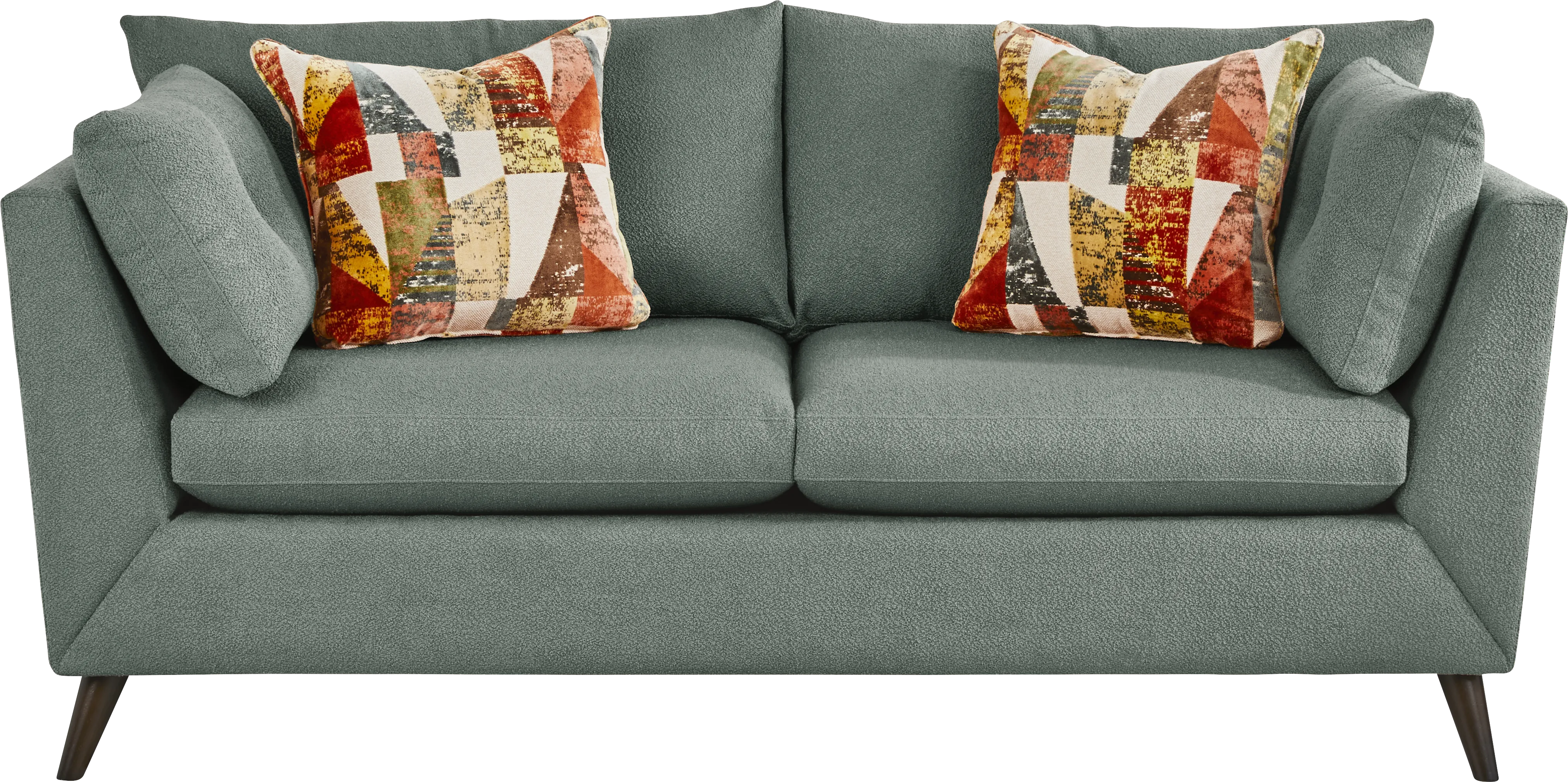Copenhagen Lagoon 2 Pc Living Room - Thumbnail - Image 7