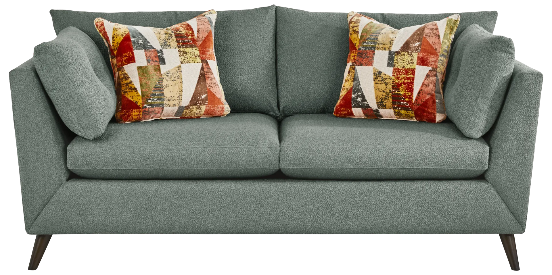 lagoon loveseat