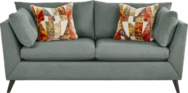 loveseat