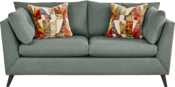 loveseat