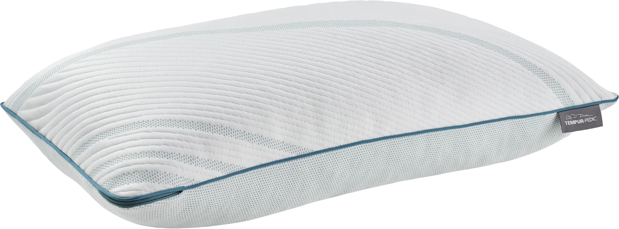 Tempur-Adapt ProAdjust Queen Pillow - Thumbnail - Image 1