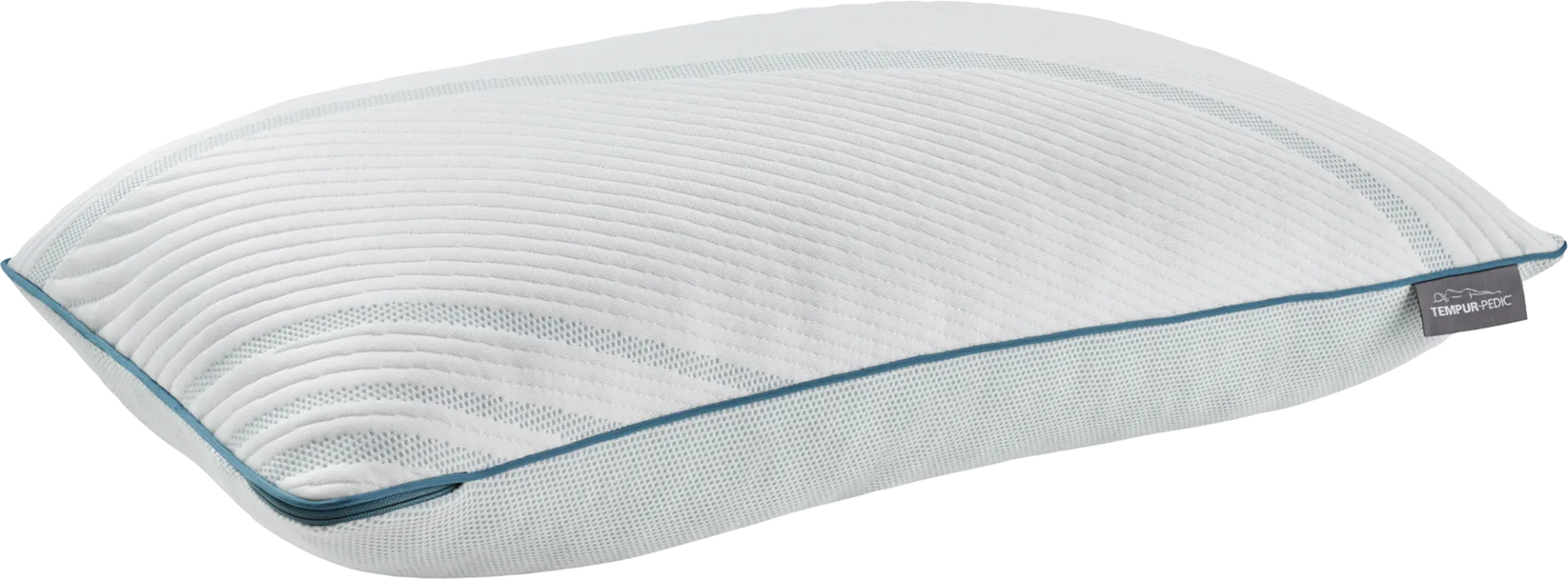 Tempur-Adapt ProAdjust Queen Pillow - Image 1