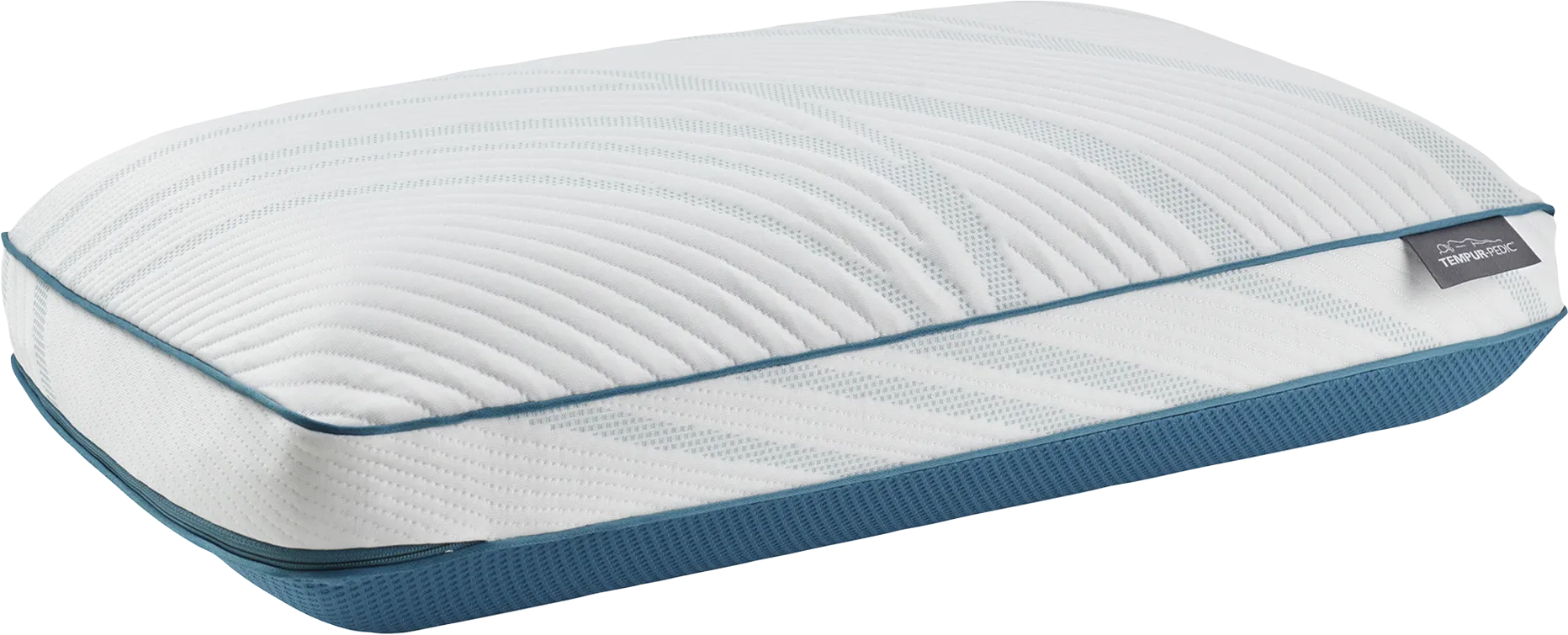 Tempur-Adapt ProHi 2.0 King Pillow - Thumbnail - Image 1