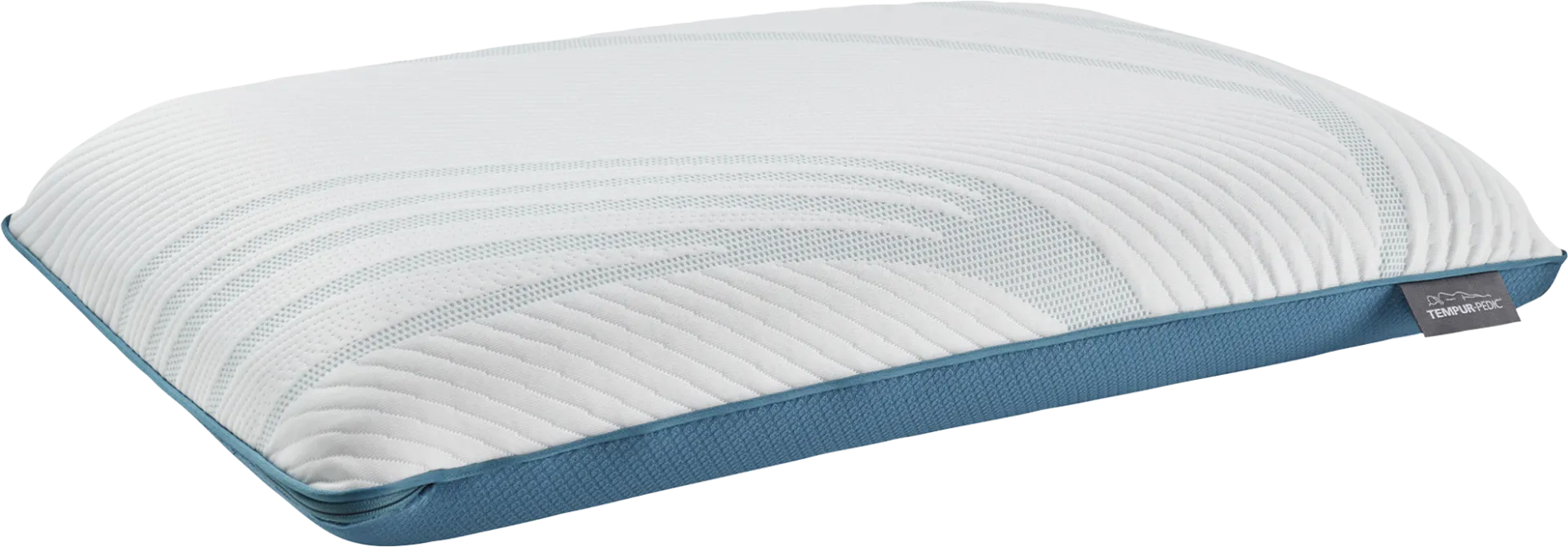 Tempur-Adapt ProLo 2.0 Queen Pillow - Image 1