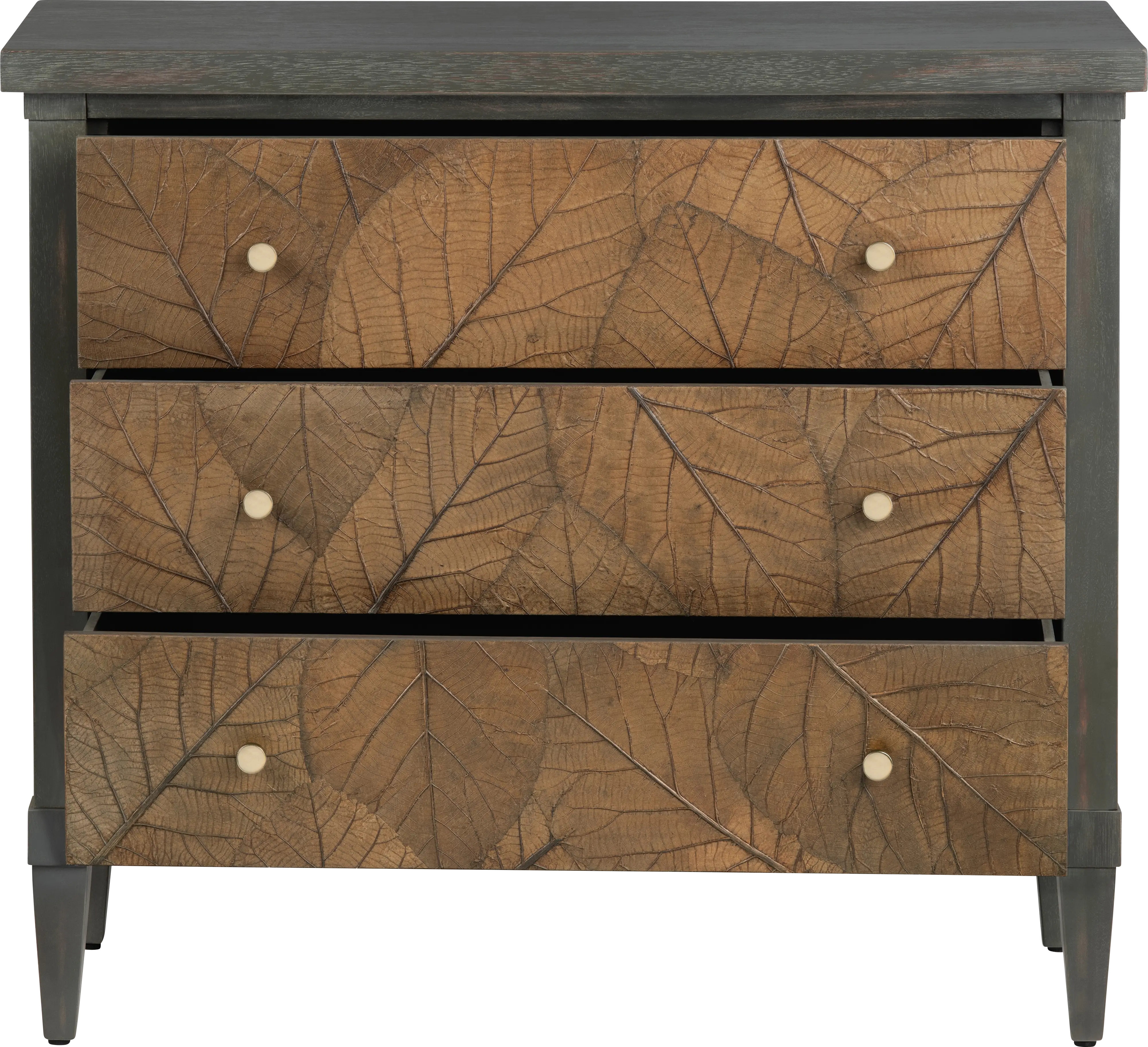 Platisha Brown Chest - Thumbnail - Image 1