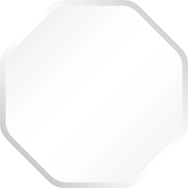 Droege Silver Mirror