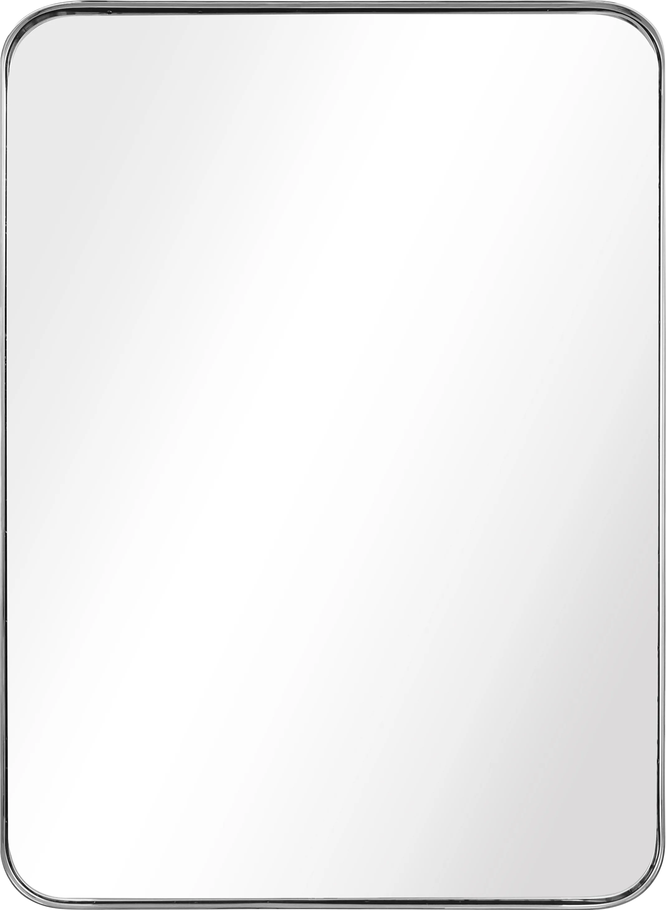 Tanoito I Silver Mirror - Thumbnail - Image 1