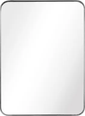 Tanoito I Silver Mirror