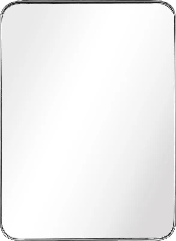 Tanoito I Silver Mirror