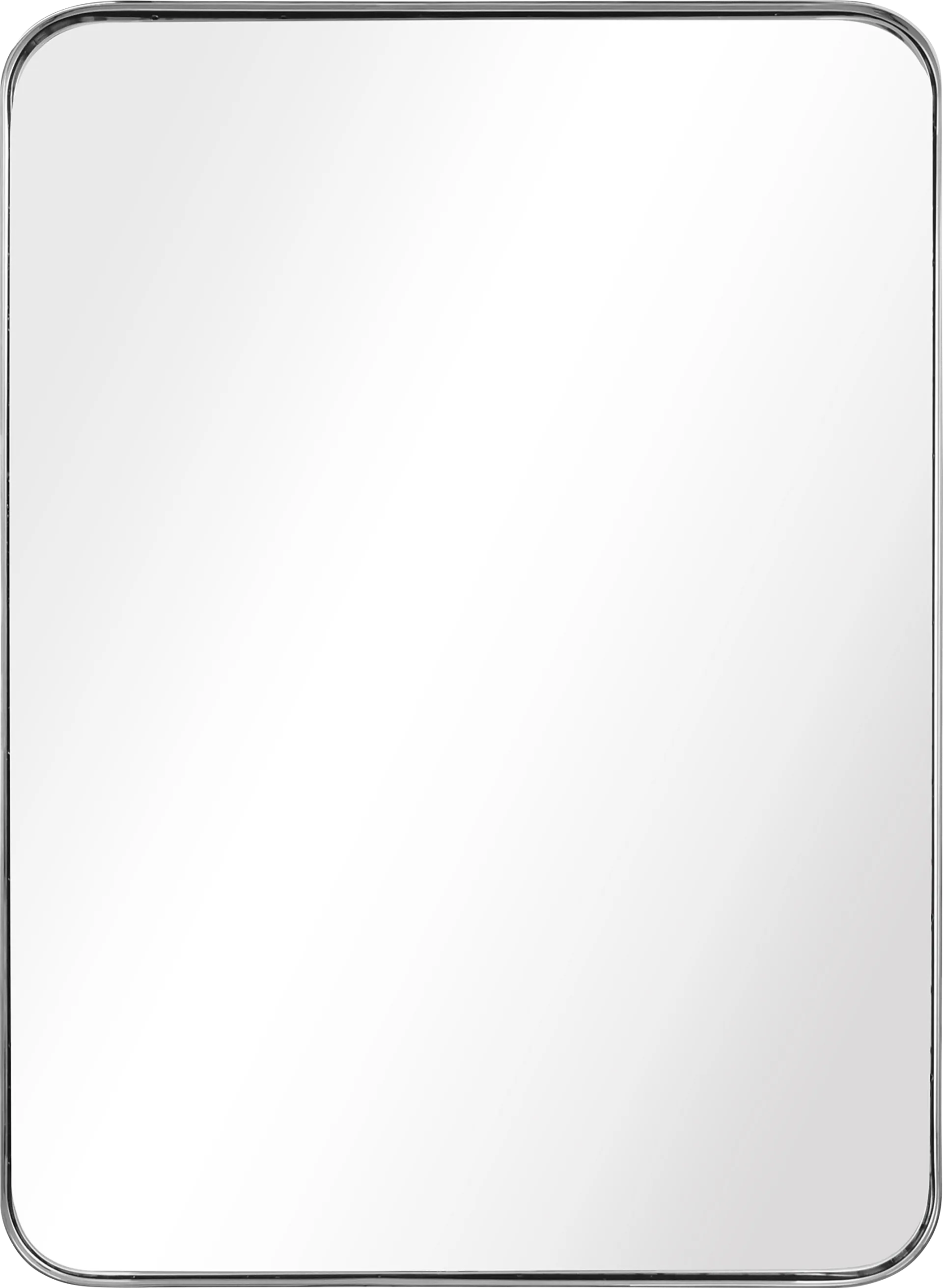 Tanoito I Silver Mirror - Image 1