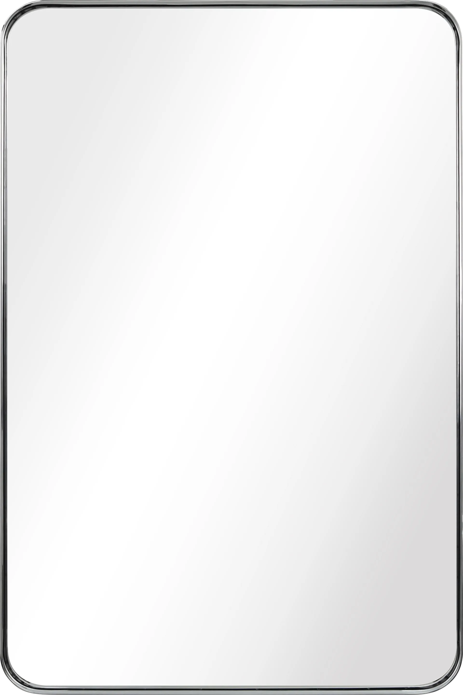 Tanoito II Silver Mirror - Image 1