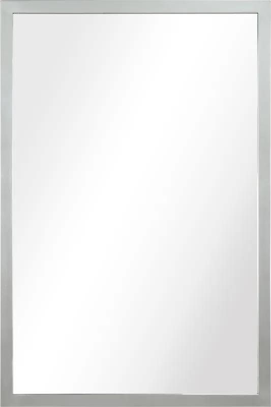 Vivigen Silver Mirror