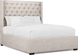 See in room