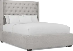 See in room