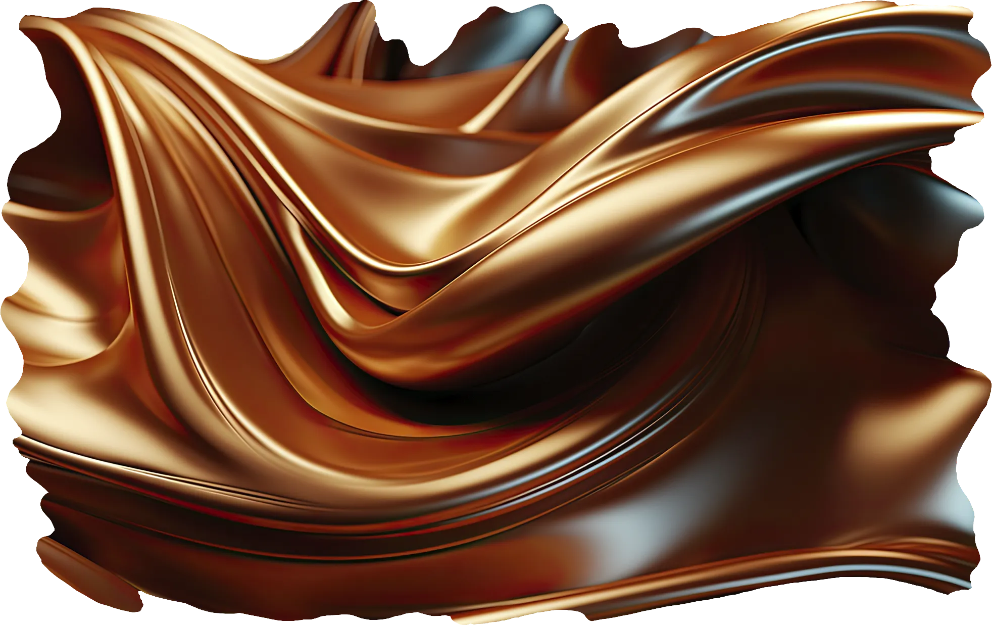 Jarales Bronze Artwork - Thumbnail - Image 1