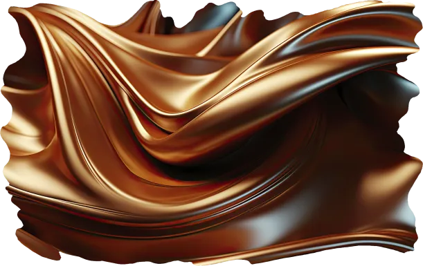 Jarales Bronze Artwork