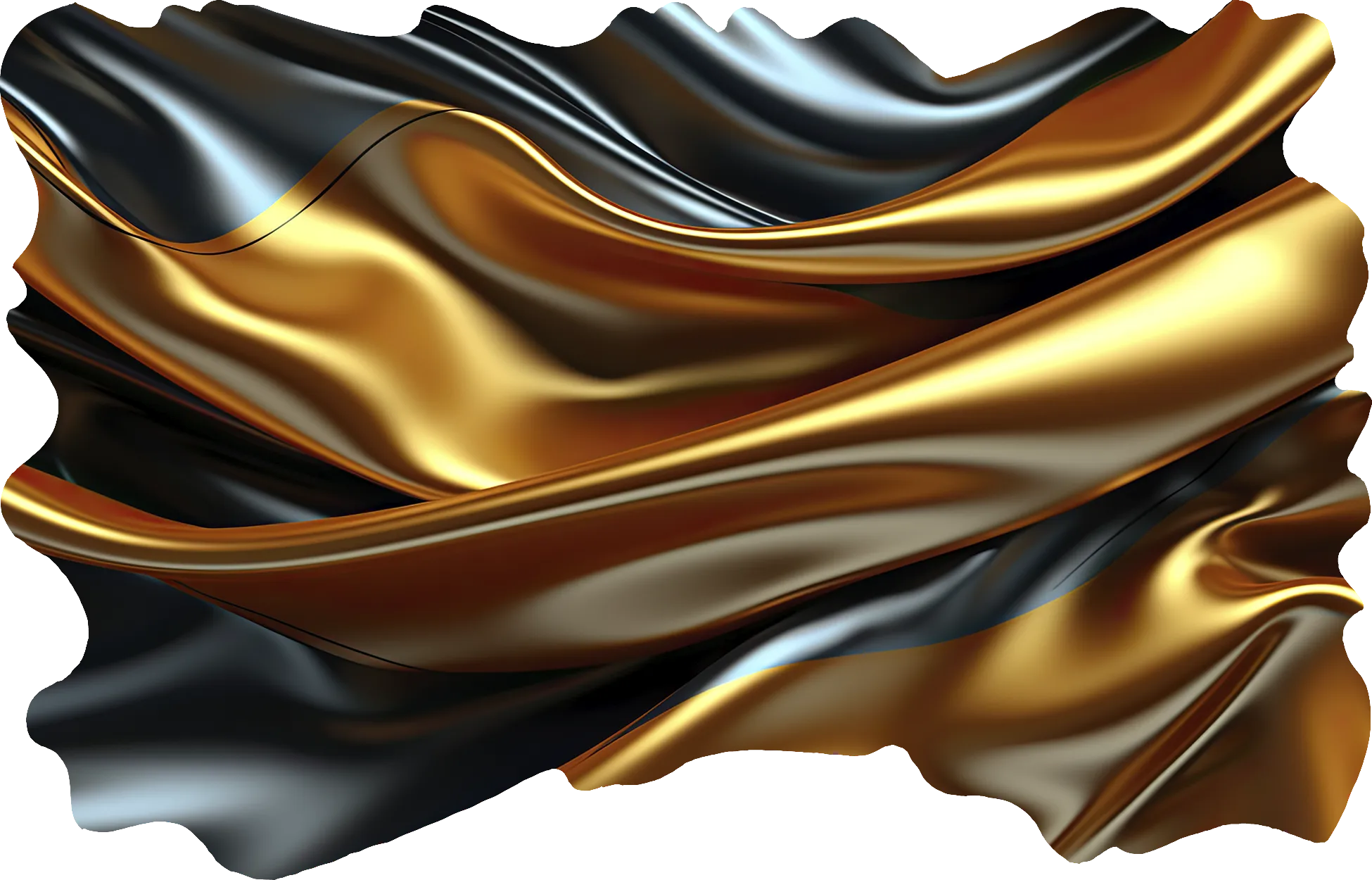 Joty Gold Artwork - Thumbnail - Image 1