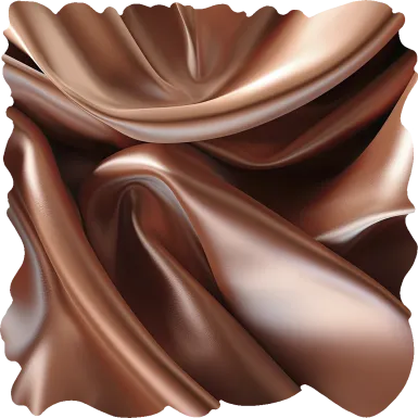 Katrain Gold Artwork