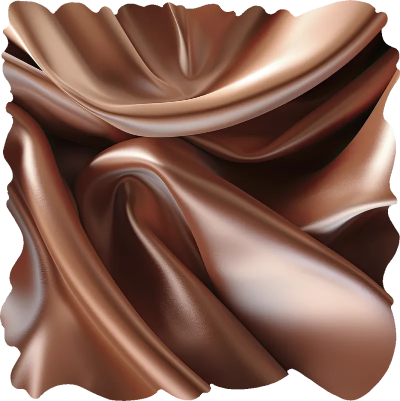 Katrain Gold Artwork