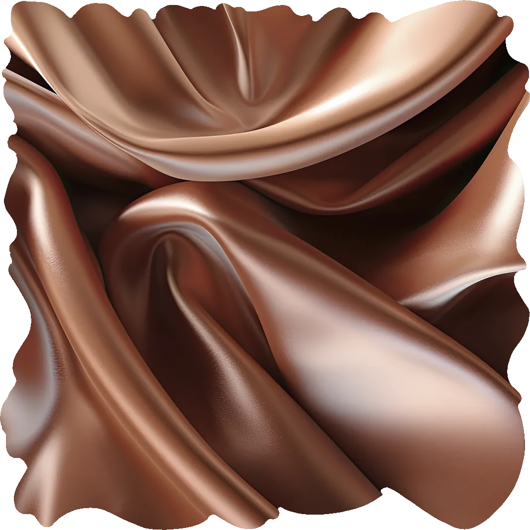 Katrain Gold Artwork - Image 1