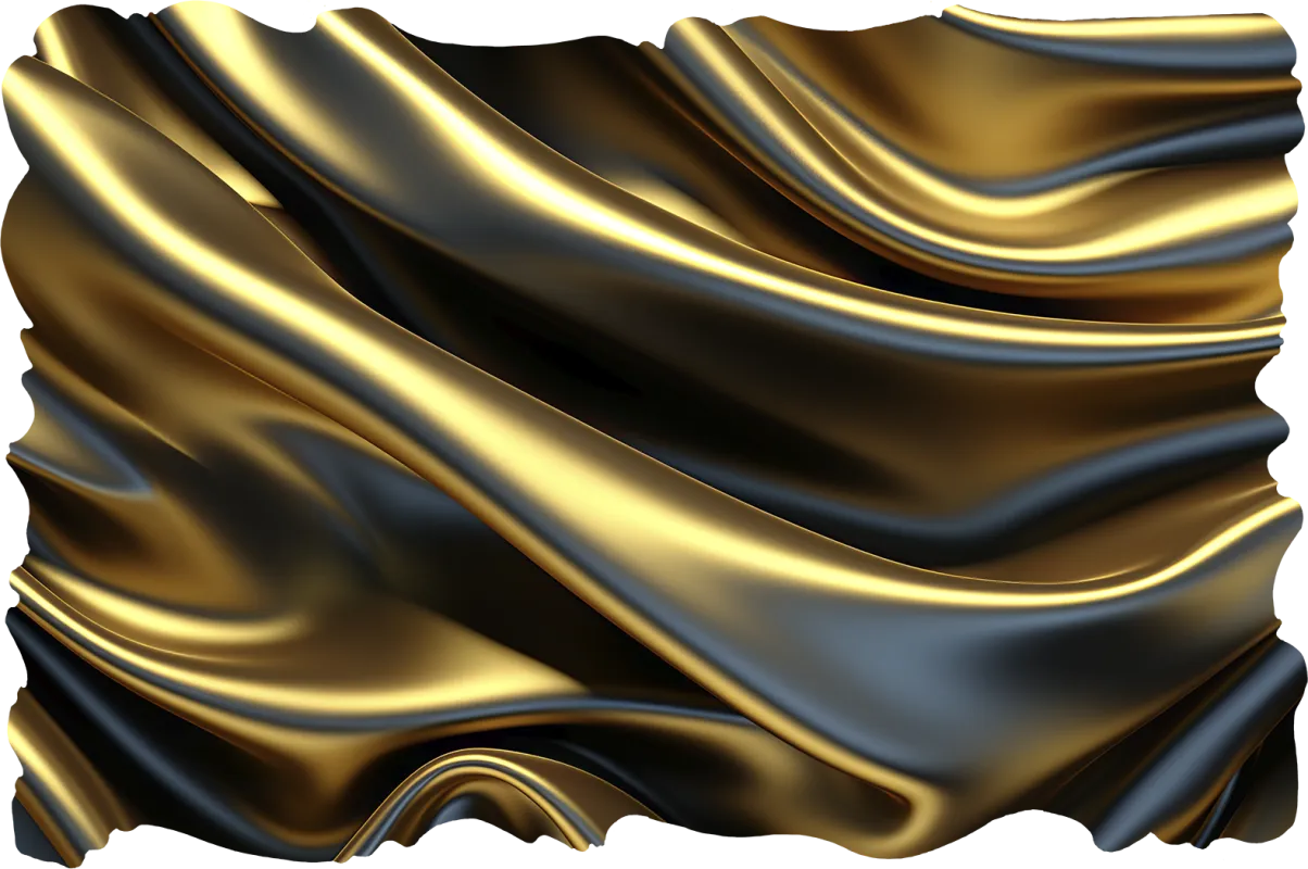 Obrero Gold Artwork