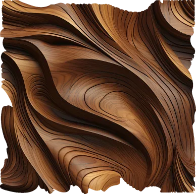 Morstein Brown Artwork