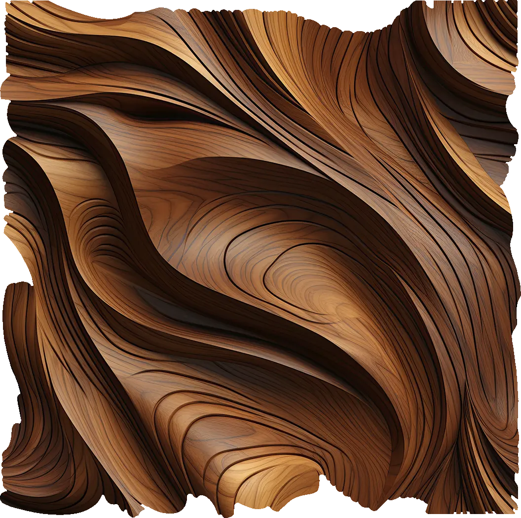 Morstein Brown Artwork